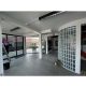 BR 1725 ให้เช่าอาคาร 2 ชั้น 520 ตรม. ลาดพร้าว 64  ใกล้ MRT ลาดพร้าว สถานีโชคชัย4