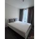 Sari by Sansiri comfortable private clean 4th floor BTS Punnawithi