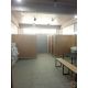 ให้เช่าโกดังพร้อมออฟฟิศ 1,100 ตรม ย่านลาดกระบัง ถนนศรีนครินทร์-ร่มเกล้า ใกล้สนาม