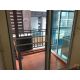 Regent Home 19 Private quiet clean 3rd floor BTS BangChak
