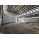 BST1052 ให้เช่าโกดัง บ้านบึง ชลบุรี 1,100 ตร.ม รองรับเครน ใกล้ Lotus บ้านบึง และ
