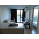 Serio Sukhumvit 50 Private Quiet 2nd Floor BTS Onnut
