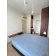 The Capital Ekamai Thonglor Private Comfortable 10th Floor BTS Thonglor