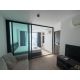 Serio Sukhumvit 50 privacy security convenience 2nd floor BTS Onnut