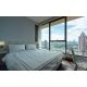 The Lumpini 24 Spacious Peaceful Conveniently 22nd Floor BTS PhromPhong