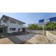 รหัส  - ขาย บ้าน - 8900000 BAHT.  พท. 12 ตรว. 1 ngan 0 ไร่   ลดจัดหนัก!!