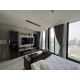 Noble Ploenchit Comfortable Safe Beautiful View 40th Floor BTS PloenChit