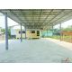 โชว์รูม อู่ซ่อมรถ ทำเฟอร์ โกดัง ใกล้ Mini BigC คู้คลอง9 300ม. 125ตร.ว. 500ตร.ม. 