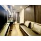 Ashton Asoke Private Quiet safe 23rd Floor BTS Asoke