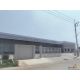 ให้เช่าโกดังในนิคมปิ่นทอง ให้เช่าโรงงาน–โกดัง ปิ่นทอง (พื้นที่สีส้ม) วางสินค้า/ 