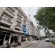 ขายอาคารพาณิชย์ ซอยรังสิต-นครนายก 61 ถนนรังสิต-นครนาย ปทุมธานี