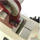 ขายเครื่องมือทดสอบทางด้านสิ่งทอ เป็นเครื่องทดสอบแรงฉีก แบบ Elmendorf Tearing Tes