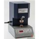 ขายเครื่องมือทดสอบทางด้านยางและพลาสติก เป็นเครื่องทดสอบความหนืดของวัสดุ RAPID 