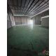 ให้เช่าโกดังย่าน  แสมดำ เขตบางขุนเทียนพื้นที่ใช้สอย  460 ตร.ม. มีออฟฟิศ 1 ห้อง แ