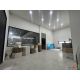 ให้เช่าโกดัง 240 ตร.ว. พร้อมออฟฟิศ 2 ชั้น ย่านลาดกระบัง ถนนพัฒนาชนบท 3