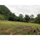 ขายที่ดิน 1-0-70ไร่ ในสนามกอล์ฟเซอร์เจมส์คันทรีคลับ Forest Hill อ.มวกเหล็ก สระบุ