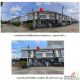 ขาย ทาวน์เฮ้าส์ อำเภอปากเกร็ด นนทบุรี  ใกล้ ตลาดดวงแก้ว พลาซ่า 500 m.