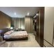Life One Wireless Comfortable Safe 21st Floor BTS PloenChit