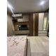 Life One Wireless Comfortable Safe 21st Floor BTS PloenChit