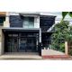  ให้เช่า ทาวน์โฮม 3 ชั้น หลังมุม ริมน้ำ Motown Chaengwattana ตรงข้ามเซนทรัลแจ้งว