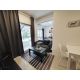 A Space Sukhumvit 77 Spacious Private safe BTS Onnut