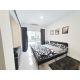 A Space Sukhumvit 77 Spacious Private safe BTS Onnut