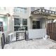 A Space Sukhumvit 77 Spacious Private safe BTS Onnut