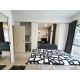 A Space Sukhumvit 77 Spacious Private safe BTS Onnut