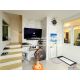 townhome ขายทาวน์โฮม 2 ชั้น ในโครงการหมู่บ้าน ย่านถนนเพชรเกษม-กาญจนาภิเษก 3 น 2 