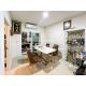 townhome ขายทาวน์โฮม 2 ชั้น ในโครงการหมู่บ้าน ย่านถนนเพชรเกษม-กาญจนาภิเษก 3 น 2 