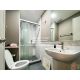 townhome ขายทาวน์โฮม 2 ชั้น ในโครงการหมู่บ้าน ย่านถนนเพชรเกษม-กาญจนาภิเษก 3 น 2 