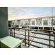 townhome ขายทาวน์โฮม 2 ชั้น ในโครงการหมู่บ้าน ย่านถนนเพชรเกษม-กาญจนาภิเษก 3 น 2 