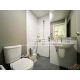 townhome ขายทาวน์โฮม 2 ชั้น ในโครงการหมู่บ้าน ย่านถนนเพชรเกษม-กาญจนาภิเษก 3 น 2 