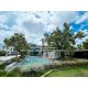 Townhome ขายทาวน์โฮม 2 ชั้น ในโครงการย่านประชาอุทิศ-สุขสวัสดิ์ 3 น 2 น้ำ 29.2 ตร