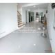 Townhome ขายทาวน์โฮม 2 ชั้น ในโครงการย่านประชาอุทิศ-สุขสวัสดิ์ 3 น 2 น้ำ 29.2 ตร