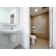 Townhome ขายทาวน์โฮม 2 ชั้น ในโครงการย่านประชาอุทิศ-สุขสวัสดิ์ 3 น 2 น้ำ 29.2 ตร