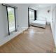 Townhome ขายทาวน์โฮม 2 ชั้น ในโครงการย่านประชาอุทิศ-สุขสวัสดิ์ 3 น 2 น้ำ 29.2 ตร