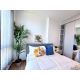 The Base Sukhumvit 77 Private Clean 24th Floor BTS Onnut