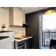 The Base Sukhumvit 77 Private Clean 24th Floor BTS Onnut