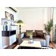 The Base Sukhumvit 77 Private Clean 24th Floor BTS Onnut
