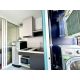 The Base Sukhumvit 77 Private Clean 24th Floor BTS Onnut