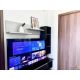The Base Sukhumvit 77 Private Clean 24th Floor BTS Onnut