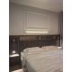 Regent Home Bangna Private Clean 24th Floor BTS Bangna