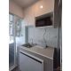 Regent Home Bangna Private Clean 24th Floor BTS Bangna
