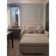 Regent Home Bangna Private Clean 24th Floor BTS Bangna