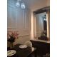 Regent Home Bangna Private Clean 24th Floor BTS Bangna