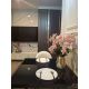 Regent Home Bangna Private Clean 24th Floor BTS Bangna