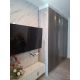 Regent Home Bangna Private Clean 24th Floor BTS Bangna
