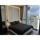 Laviq Sukhumvit 57 Private spacious 20th floor BTS Thonglor