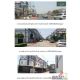 ขาย ทาวน์เฮ้าส์  อำเภอเมืองนนทบุรี นนทบุรี  ห่างจาก MRT ไทรม้า 3.2  km.	